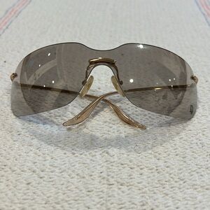 Christian Dior Sunglasses
